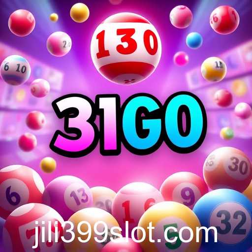 Exploring the Exciting World of Bingo: Spotlight on 'jili399'