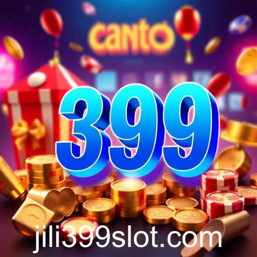 Exploring 'Bonuses' in Online Gaming: The Rise of jili399