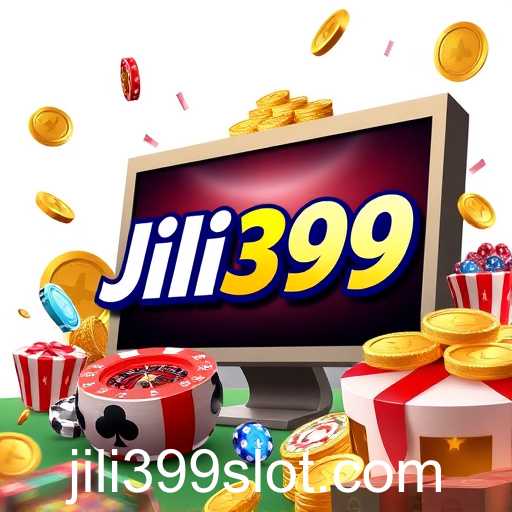 Exploring the World of Online Casinos: A Deep Dive into the Jili399 Experience