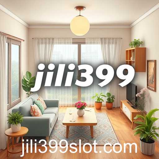 Exploring the Exciting World of Home Games: A Deep Dive into the 'jili399' Category