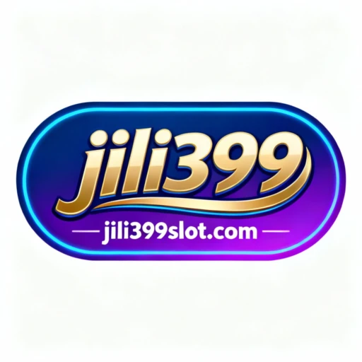 jili399