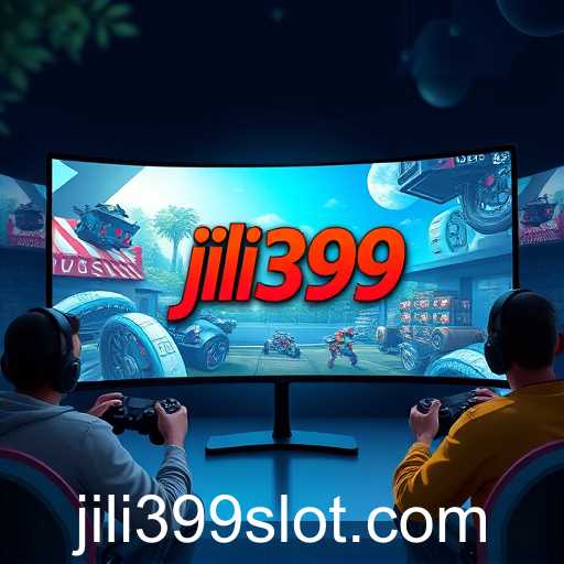 The Rise of Online Gaming Portals in the Digital Age