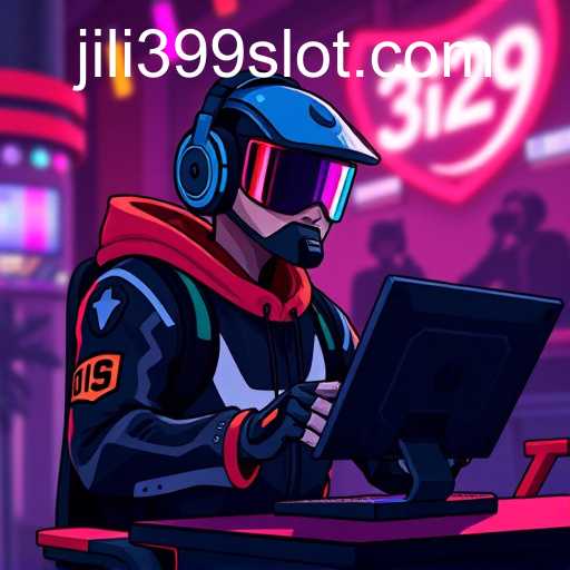 The Rise of Jili399 in the Gaming World