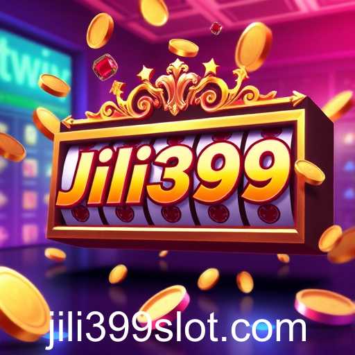 jili399