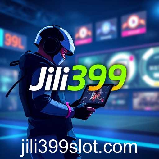 The Rise of Virtual Gaming in the Digital Age